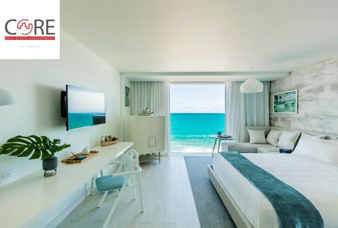 8000337 - صورة العقار 2