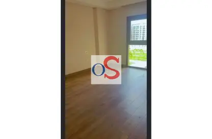Apartment - 3 Bedrooms - 2 Bathrooms for rent in Meadows Park - Sheikh Zayed Compounds - Sheikh Zayed City - Giza