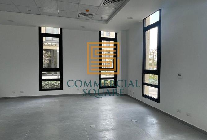 8345661 - Property Image 2