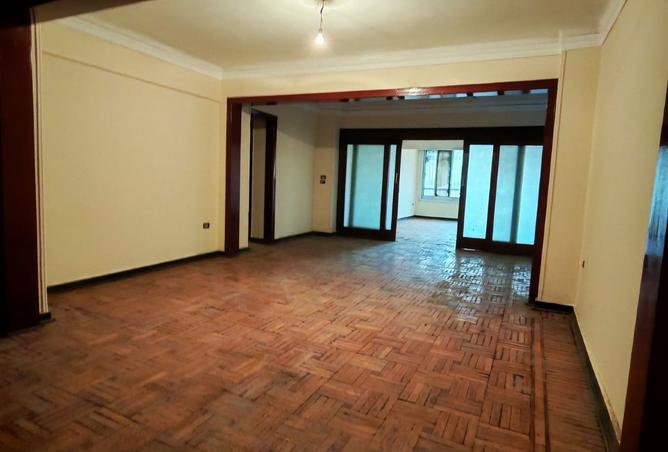8058798 - Property Image 3