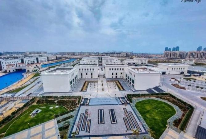 8424654 - الصورة الرئيسية للعقار