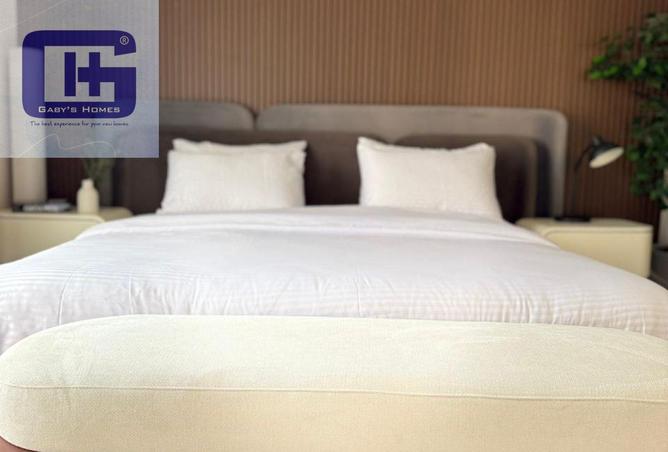 8443044 - Property Image 3