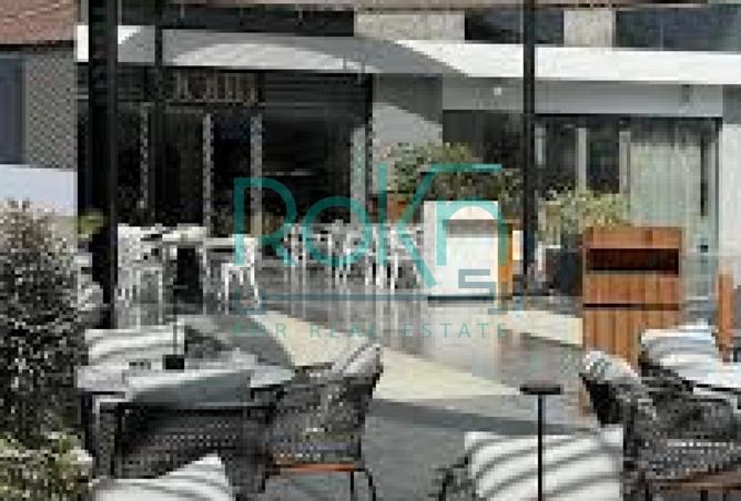 8410444 - Property Main Image