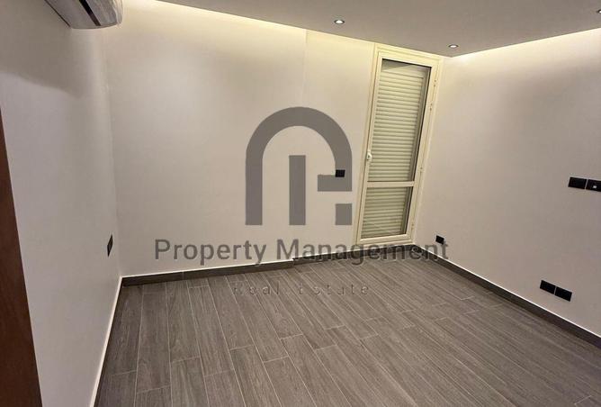 8503284 - Property Image 3