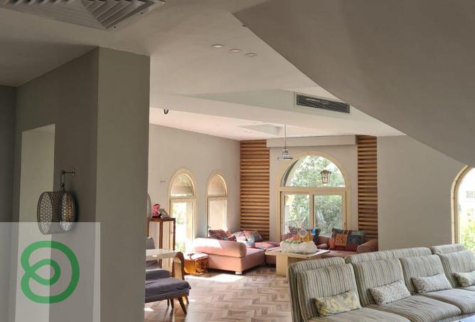 8397267 - صورة العقار 3