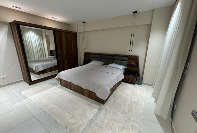 8327041 - Property Main Image