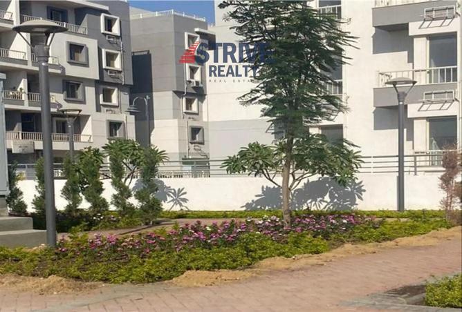 8285139 - Property Image 3