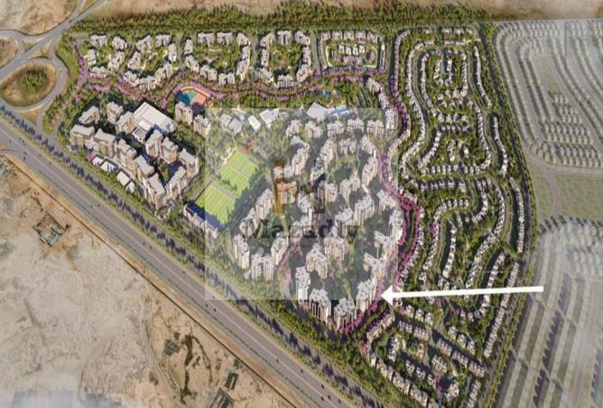 8404538 - صورة العقار 3