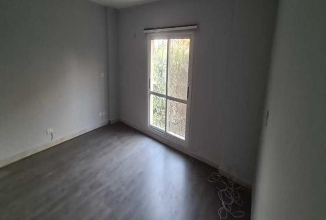 8132227 - صورة العقار 3