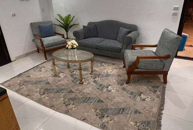 8453225 - الصورة الرئيسية للعقار