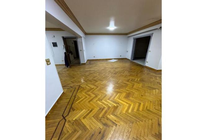 8313915 - صورة العقار 3