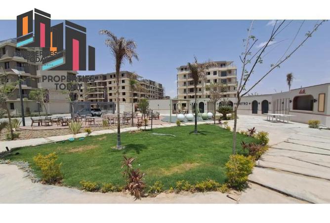 7904030 - الصورة الرئيسية للعقار