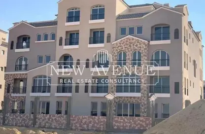 شقة - 3 غرف نوم - 3 حمامات للبيع في جرين سكوير - كمبوندات مدينة المستقبل - مدينة المستقبل - القاهرة