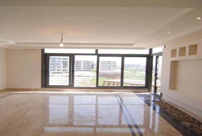 8399103 - صورة العقار 2