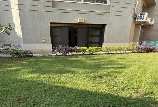 8248615 - Property Image 2