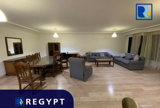 8268569 - Property Main Image