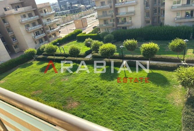 8469725 - الصورة الرئيسية للعقار