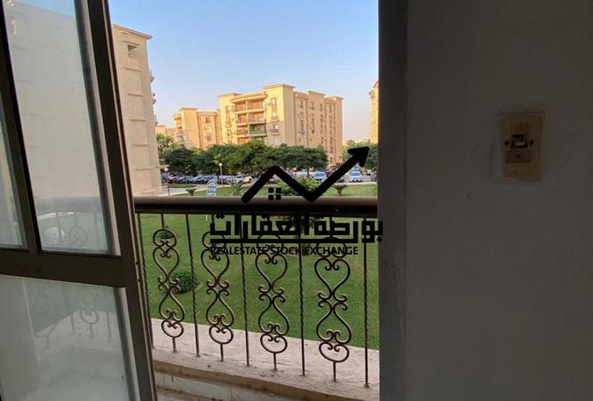 8061819 - صورة العقار 2