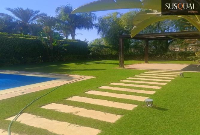 8419487 - Property Image 3