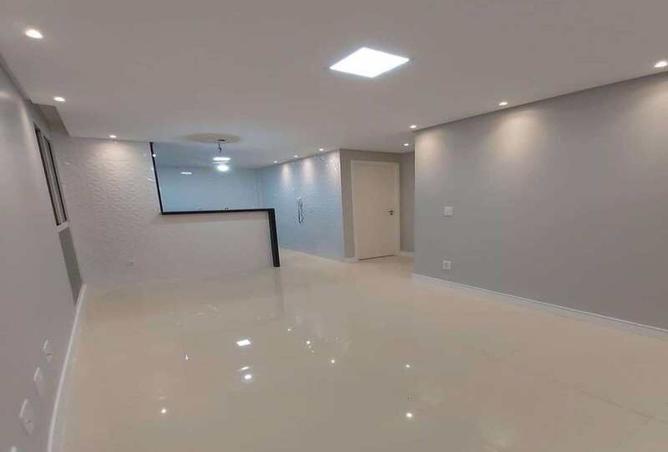 8303616 - صورة العقار 3