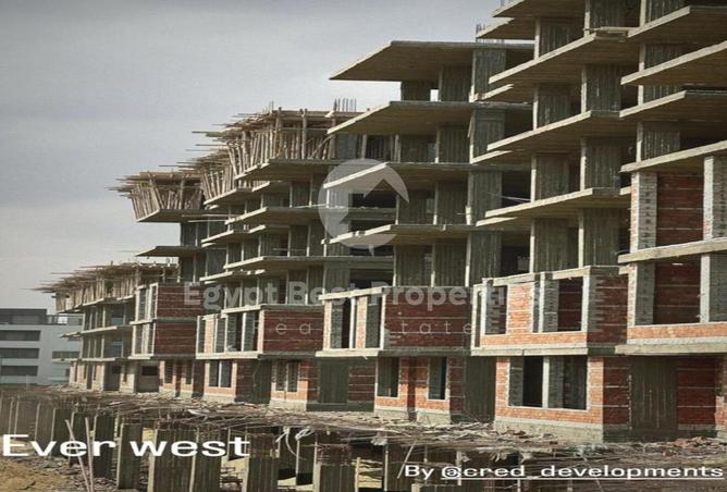 8070970 - Property Image 2