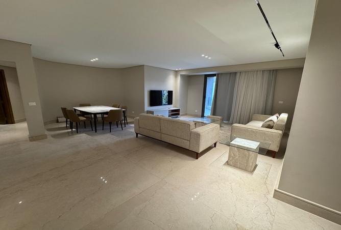 8498352 - صورة العقار 2