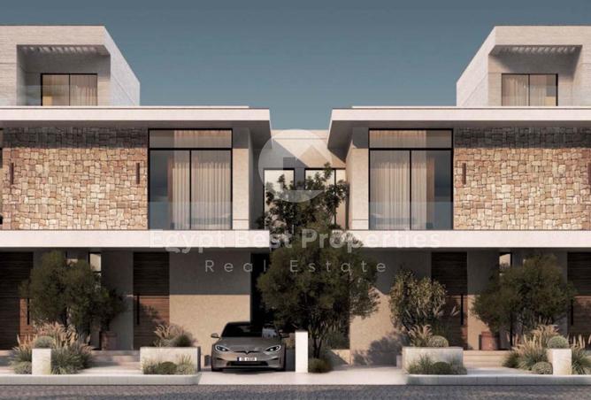 8297514 - الصورة الرئيسية للعقار