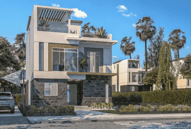 7995010 - صورة العقار 2