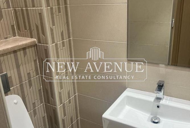 8175763 - Property Image 3