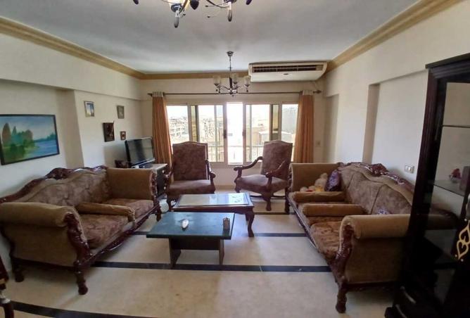 7942597 - صورة العقار 2