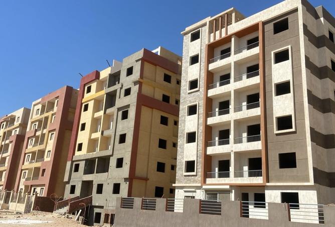 8293919 - صورة العقار 2