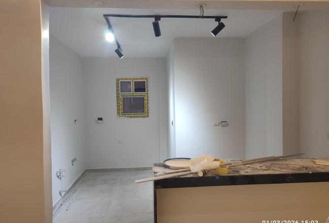 8502985 - صورة العقار 3