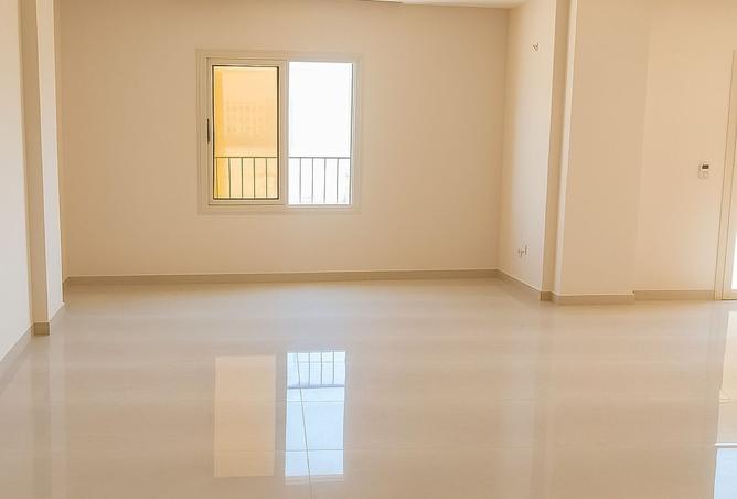 8433745 - صورة العقار 3