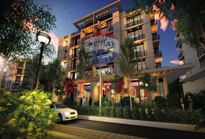 8287460 - Property Image 3