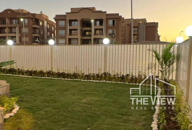 8120357 - Property Main Image