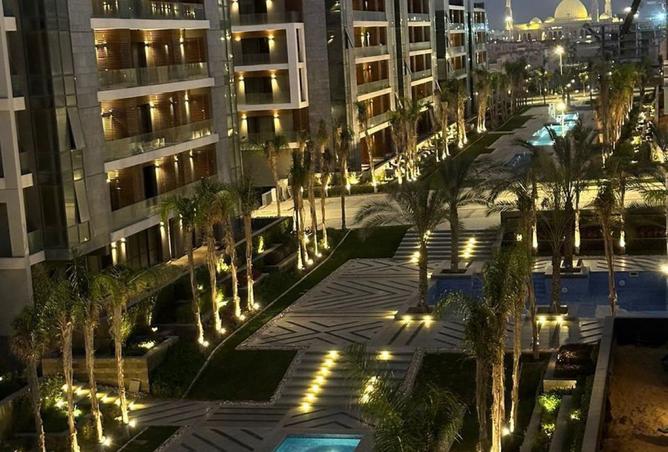 8273163 - الصورة الرئيسية للعقار