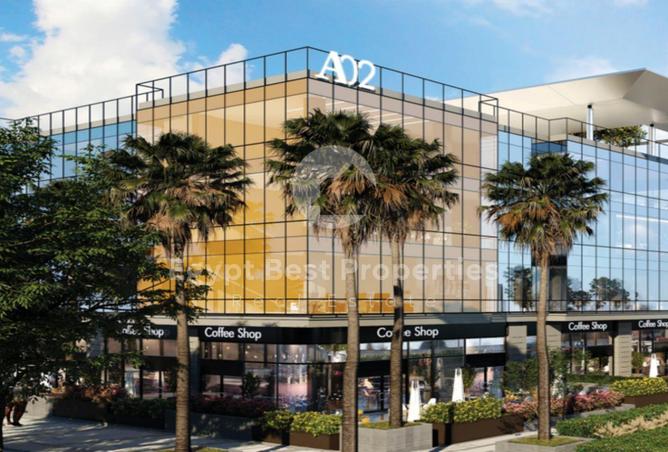 8396300 - صورة العقار 2