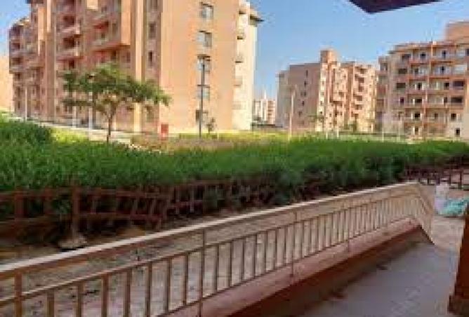 8262289 - صورة العقار 3