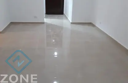 شقة - 2 غرف نوم - 2 حمامات للبيع في پريڤادو - مدينتي - القاهرة