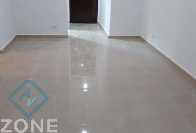 8433110 - الصورة الرئيسية للعقار