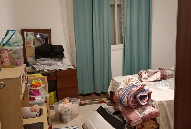7928386 - Property Image 3