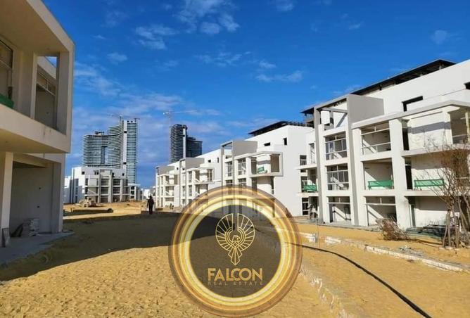 8432292 - الصورة الرئيسية للعقار