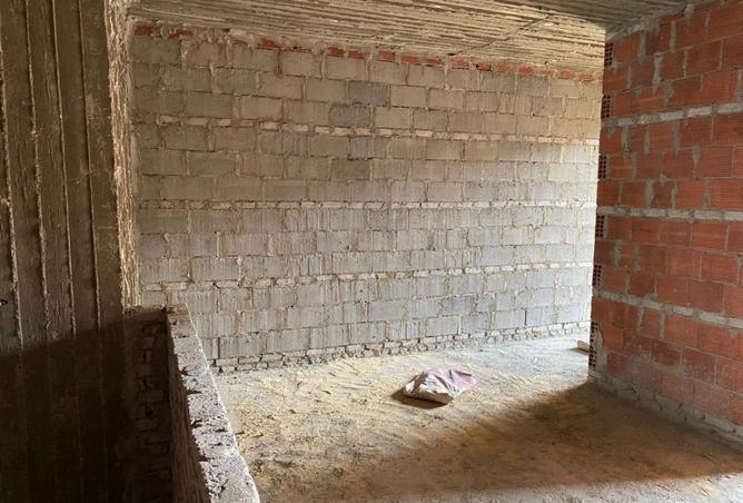 8167619 - صورة العقار 3