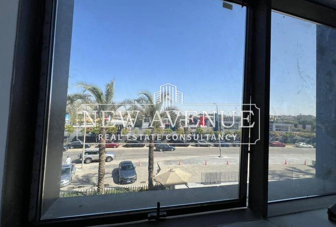 8415984 - صورة العقار 2