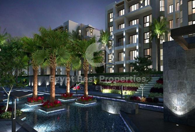 8270727 - صورة العقار 3