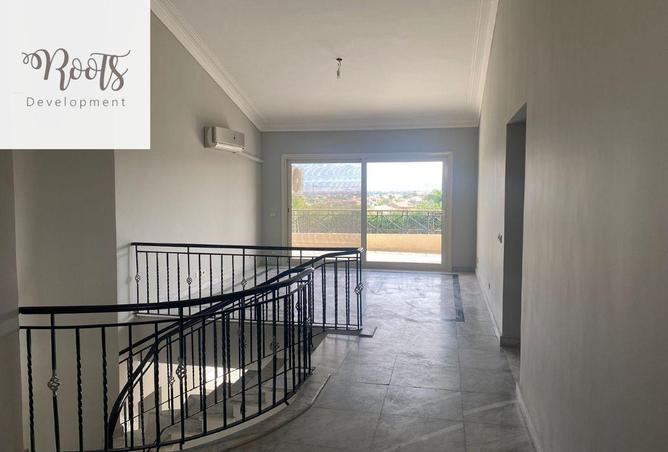 8436040 - صورة العقار 3