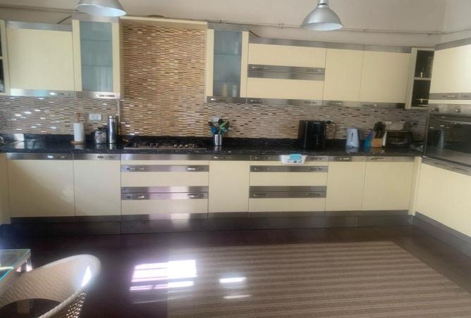 8538174 - صورة العقار 3