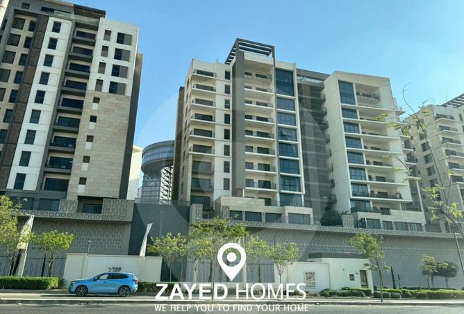 8052968 - Property Main Image