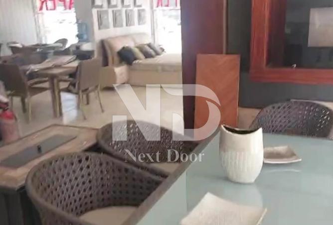 8302001 - صورة العقار 3