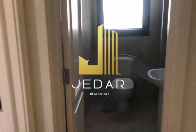 8483334 - Property Image 2